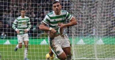 Major boost: Kieran Devlin drops teasing Celtic injury update, fans will be buzzing - opinion
