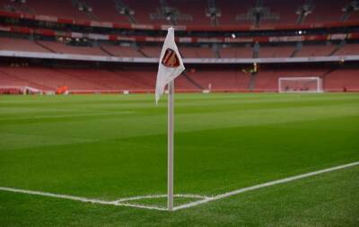 Mikel Arteta - Arsenal reveal record loss of over £100m - beinsports.com