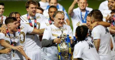 "Told.." - Journalist drops surprising behind-scenes Leeds claim, fans will be gutted - opinion