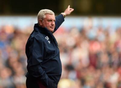 Daryl Dike - Pete Orourke - Jayson Molumby - West Brom: Baggies 'desperate' over 6'2 ace amid 'distinct problem' - givemesport.com - Britain - Usa