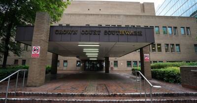 Businessman who failed to grant his wife a Jewish divorce convicted of coercive or controlling behaviour in 'landmark case' - manchestereveningnews.co.uk - Israel