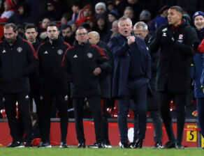 “What I want…” – Middlesbrough fan pundit shares wish as Tottenham clash looms - msn.com - Manchester