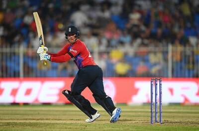 England opener Roy pulls out of Indian Premier League