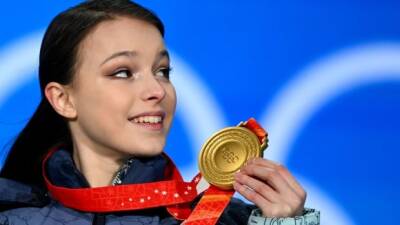 Figure skating latest sport to ban Russian participation