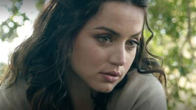 Ryan Reynolds - Las más de 200 películas y series de estreno en Netflix, Disney+, HBO Max y Movistar+ marzo 2022 - en.as.com