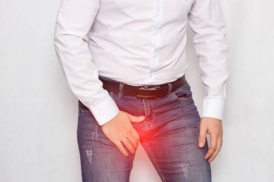 Causas del dolor testicular - Mejor con Salud