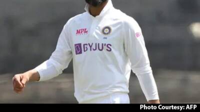 India vs Sri Lanka: Jasprit Bumrah Explains How Team India Can Make Virat Kohli's 100th Test Special