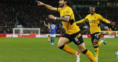 Journo drops Molineux claim that "Wolves won't want to hear", fans will be sweating - opinion