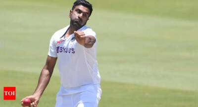 Ashwin is shaping up well, looking comfortable in training: Bumrah