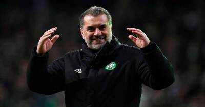 Ange Postecoglou 'super-excited' as Celtic confirm Australia trip - with Rangers set to join them - msn.com - Qatar - Australia - Greece