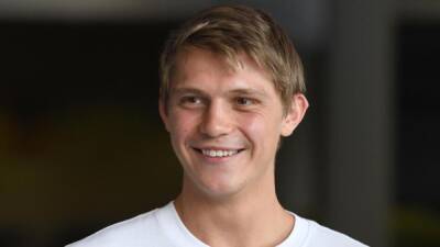 Anniversary adds to moment for next Tszyu