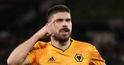 'Wolves won’t want to hear this...' - Journalist delivers potential hammer blow at Molineux