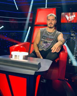 Dani ‘Gemeliers’, implicado en el accidente de tráfico donde ha fallecido una chica de 16 años - en.as.com