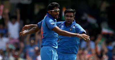India news: Bumrah mum on team selection but Ashwin could return