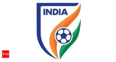 India trying to 'avoid' Belarus in football friendly amid Russia-Ukraine conflict