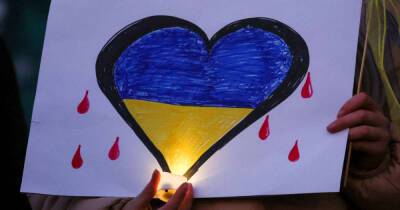 Tennis-ITF suspends Russian and Belarusian federations - msn.com - Russia - Ukraine - Belarus