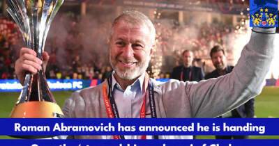 Tammy Abraham - Patrik Schick - Roman Abramovich’s current net worth amid major £175m Chelsea transfer boost - msn.com - Russia - Ukraine