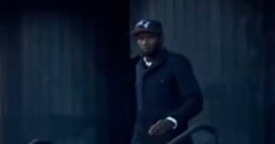 Man strangled, bit and smacked ‘friend with benefits’ who wanted to spend more time with him