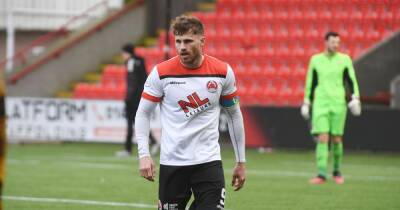David Goodwillie - Rangers B clash offers David Goodwillie Clyde return debut chance - dailyrecord.co.uk