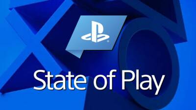 State of Play de Sony hoy, 9 de marzo; hora y cómo ver online todas las novedades de PS5 y PS4 en 2022 - MeriStation - en.as.com -  Tokyo