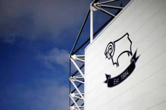 Derby County administrators issue update regarding Wycombe Wanderers saga - msn.com