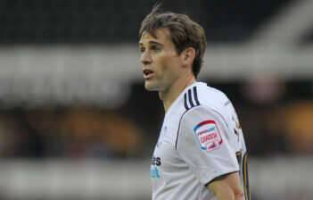 How is ex-Preston North End man Kevin Kilbane getting on these days? - msn.com - Britain - Canada - Ireland