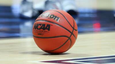 NEC launching investigation into fight between fans in Wagner-Bryant men's basketball game; one person arrested