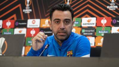 Póker europeo - en.as.com - Madrid