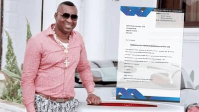 Reino Unido - Roman Abramovich - "Mi oferta por el Chelsea es de 2.800 millones..." - en.as.com