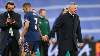 Atrapa a un ladrón - en.as.com -  Kiev