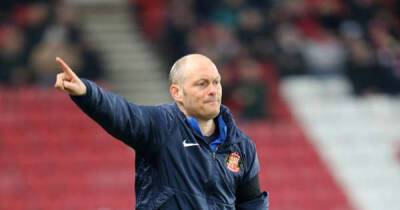 What Sheffield Wednesday boss Darren Moore's rival managers are saying in League One promotion race