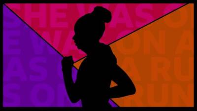 Women share stories of running in public and their safety concerns - bbc.com - Ireland - county Cheshire