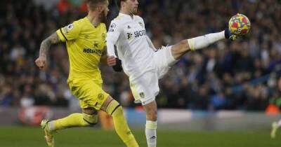 "On the verge...": Phil Hay drops huge Leeds claim that'll have supporters buzzing - opinion