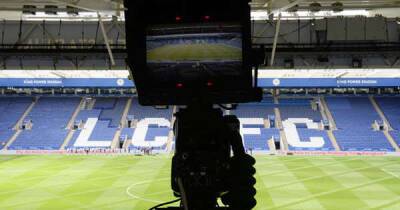 Leicester City vs Rennes TV channel, live stream & how to watch Europa Conference League clash