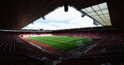 Aston Villa - Eddie Howe - Chris Wood - Raul Jimenez - Southampton vs Newcastle United: Lee Ryder's Premier League prediction - msn.com