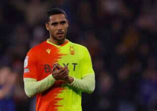 4 assists, 1.4 aerials won: Defender’s season stats ahead of potential Sheff Utd, Nottm Forest transfer tussle