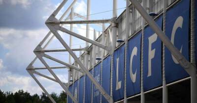 What away fans really think of Leicester City's King Power Stadium - msn.com - Switzerland -  Leicester