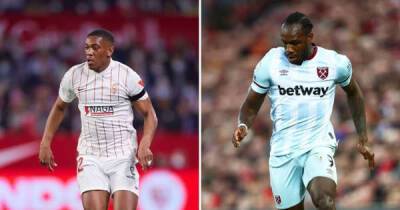 Sevilla vs West Ham United Live Stream: How to Watch, Team News, Head to Head, Odds, Prediction and Everything You Need to Know