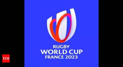 Georgia bag 2023 Rugby World Cup spot after Russia ban