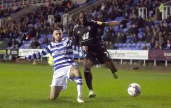 Marco Silva - 2 shots per game, 83% pass accuracy: Can this Fulham man repeat Championship success in the top-flight? - msn.com -  Huddersfield