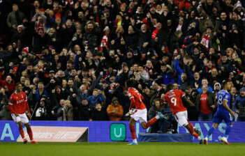 What is the latest with Djed Spence’s situation as Arsenal, Tottenham and more circle?