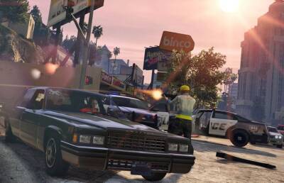 GTA Online (10th March): How to make money fast this week