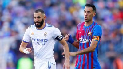 LaLiga aprueba el calendario de la temporada 2022-23
