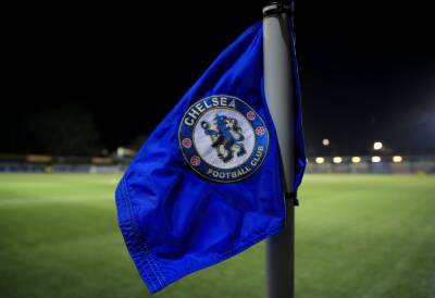 Chelsea: Female stars could leave for free after Roman Abramovich sanctioned