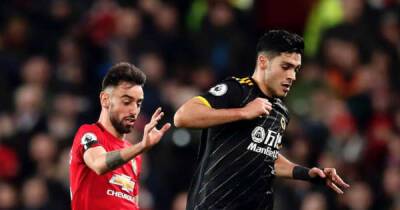 'A dying art in the English game' - This is what people really think of a visit to Wolves and Molineux - msn.com - Britain