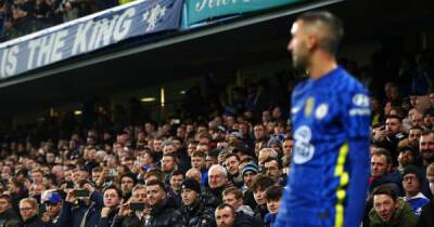 Chelsea: What Roman Abramovich sanctions mean for tickets, fans, away supporters and cup matches