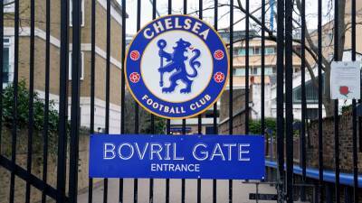 What has happened at Chelsea and how will it impact players and fans?