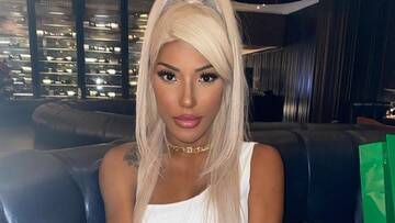 Una modelo Playboy de Barcelona se forra poniendo a prueba a maridos infieles - Tikitakas - en.as.com