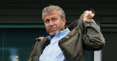 Football must learn a lesson from Roman Abramovich and Chelsea