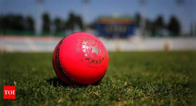 India vs Sri Lanka: 100 percent crowd allowed for Bengaluru day-night Test